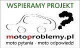 Porady motoryzacyjne